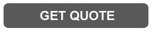 Get Quote